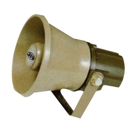 Акустична система JDM HS-15RD, image 